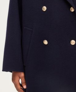 Marrowgoods.shopebc4988149 3