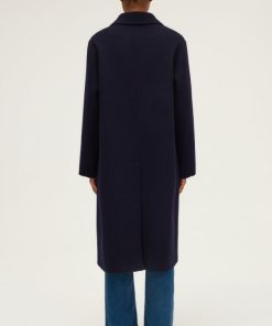 Marrowgoods.shopebc4988149 4