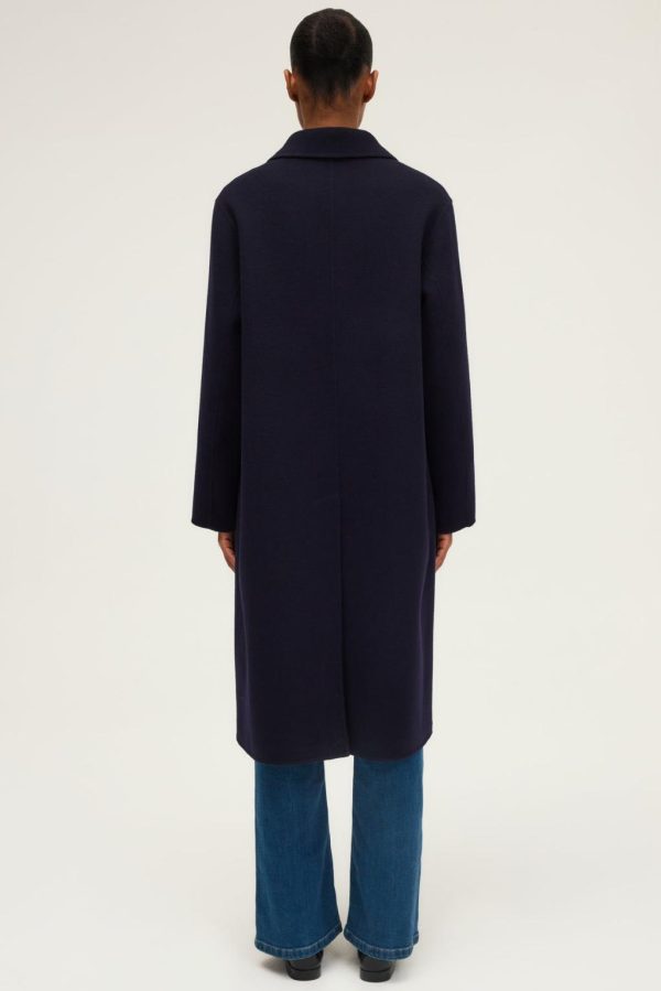 Marrowgoods.shopebc4988149 4