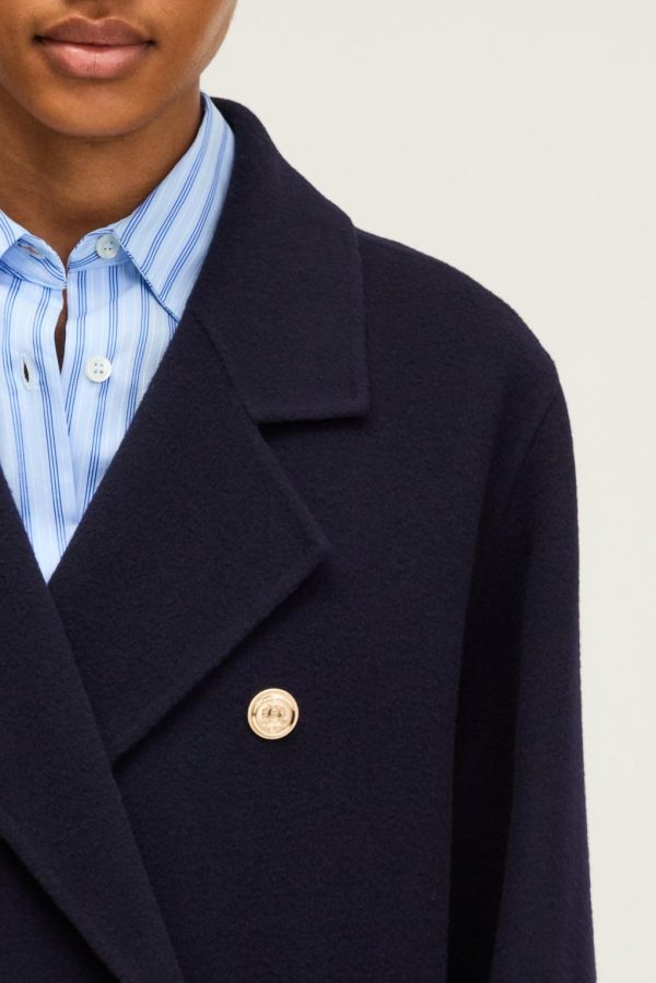 Marrowgoods.shopebc4988149 5