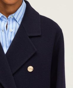 Marrowgoods.shopebc4988149 5