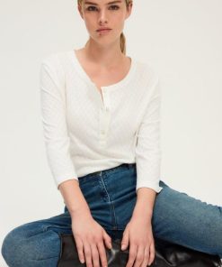 Marrowgoods.shopebd13823e3 1