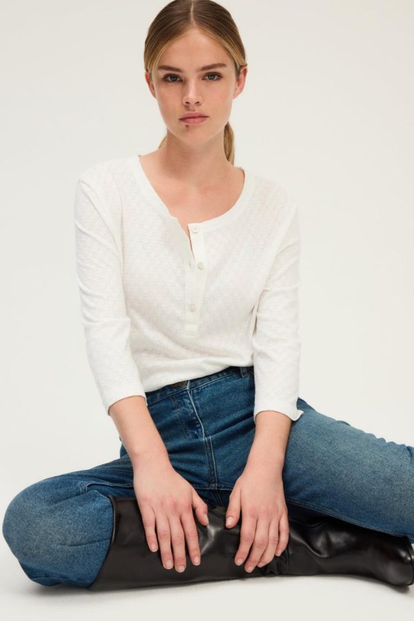 Marrowgoods.shopebd13823e3 1