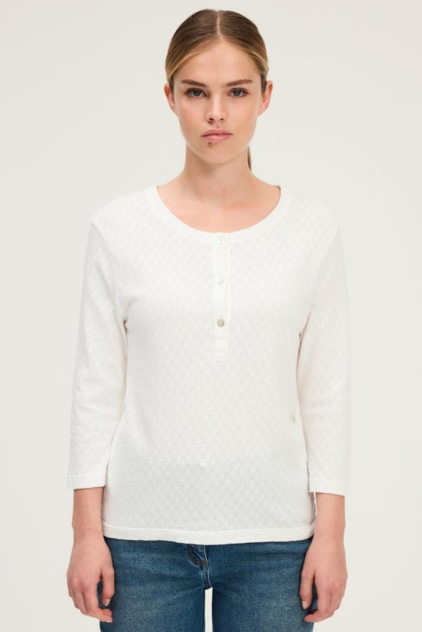 Marrowgoods.shopebd13823e3 2