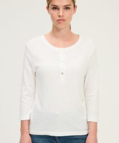 Marrowgoods.shopebd13823e3 2