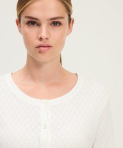 Marrowgoods.shopebd13823e3 3