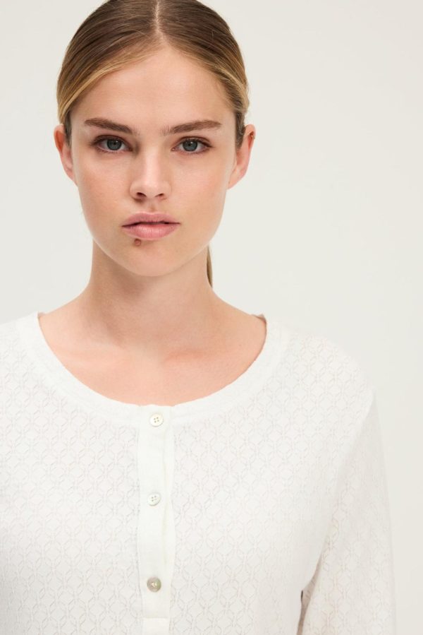 Marrowgoods.shopebd13823e3 3