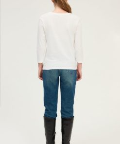 Marrowgoods.shopebd13823e3 4