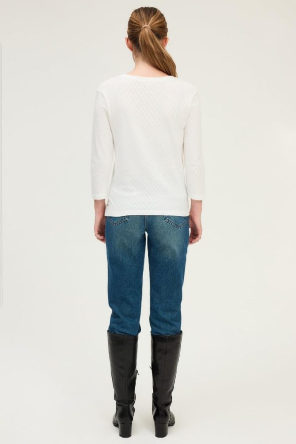 Marrowgoods.shopebd13823e3 4