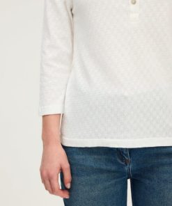 Marrowgoods.shopebd13823e3 5