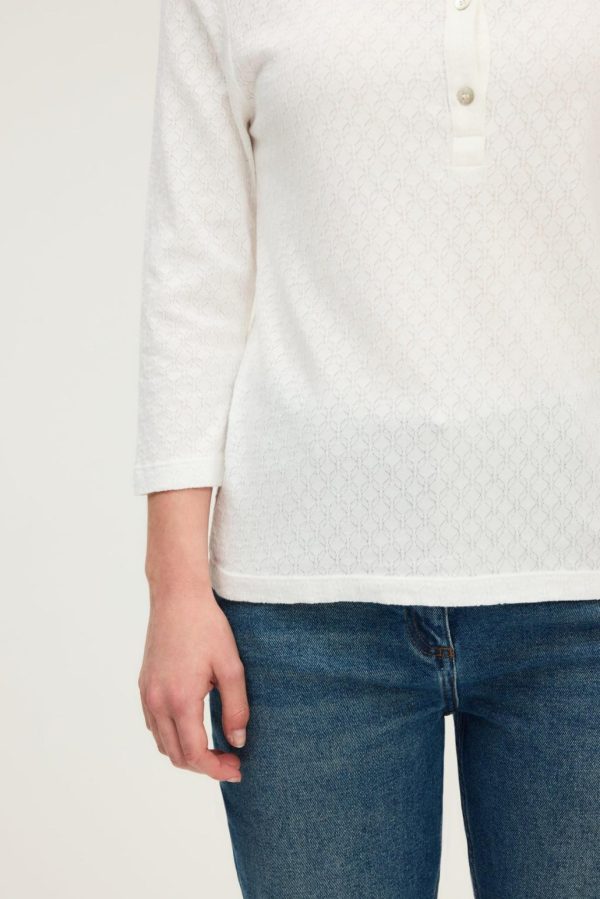 Marrowgoods.shopebd13823e3 5