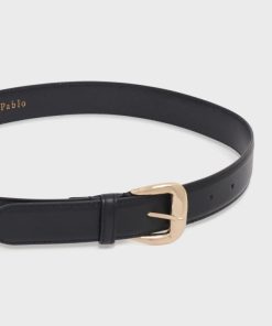 Marrowgoods.shopec4a81b561 2