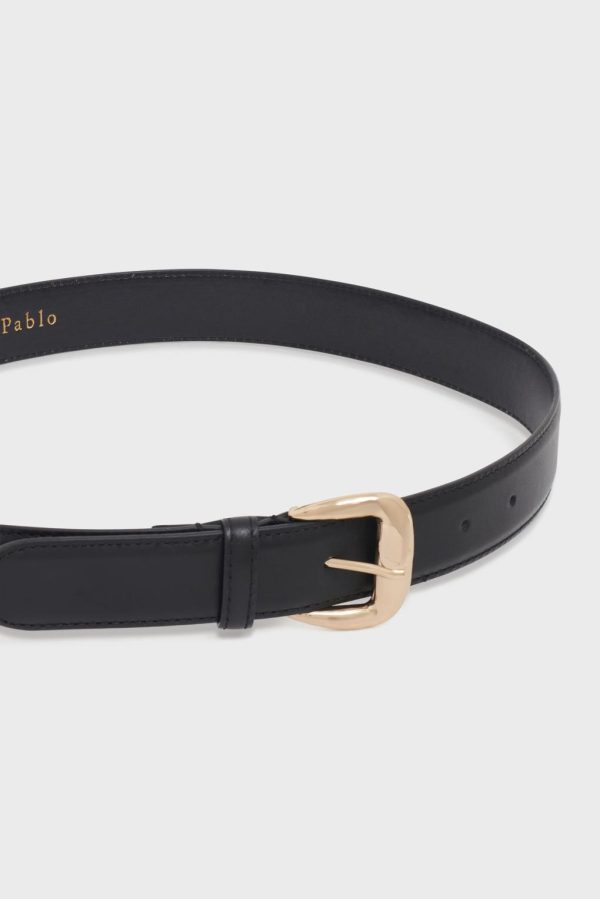 Marrowgoods.shopec4a81b561 2