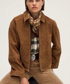 Marrowgoods.shopecd562924a 1