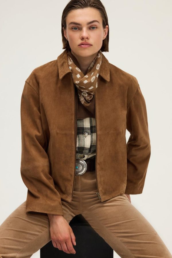 Marrowgoods.shopecd562924a 1