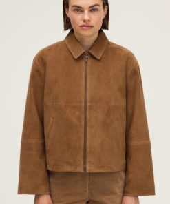 Marrowgoods.shopecd562924a 2