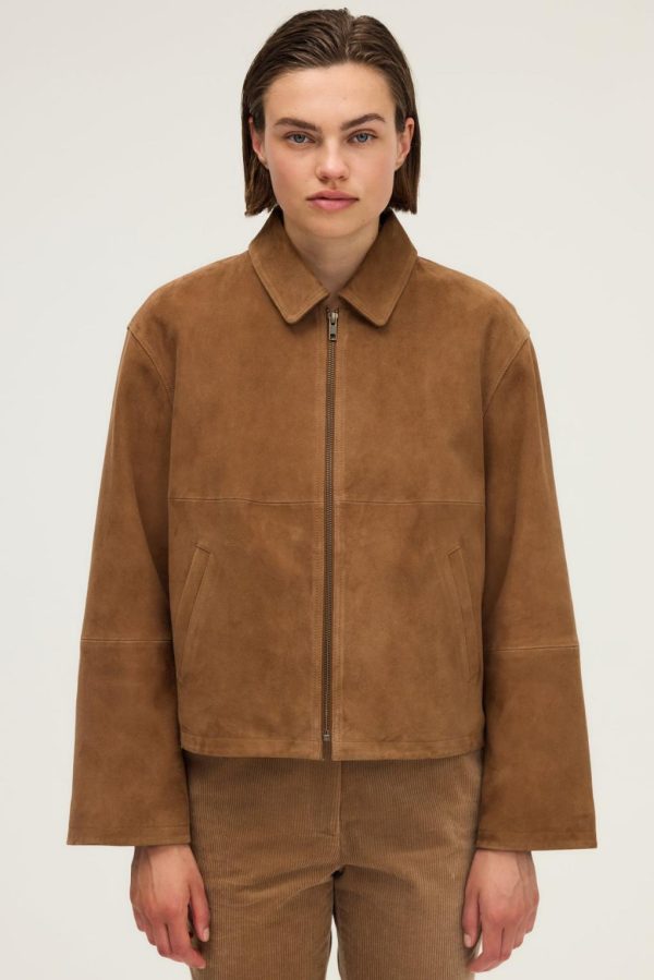 Marrowgoods.shopecd562924a 2