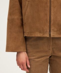 Marrowgoods.shopecd562924a 3