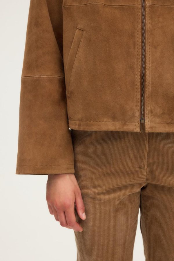 Marrowgoods.shopecd562924a 3