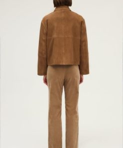 Marrowgoods.shopecd562924a 4