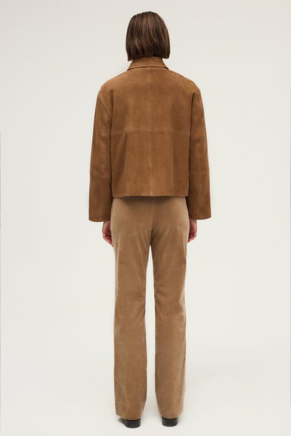 Marrowgoods.shopecd562924a 4