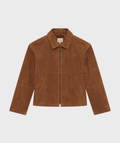 Marrowgoods.shopecd562924a 5