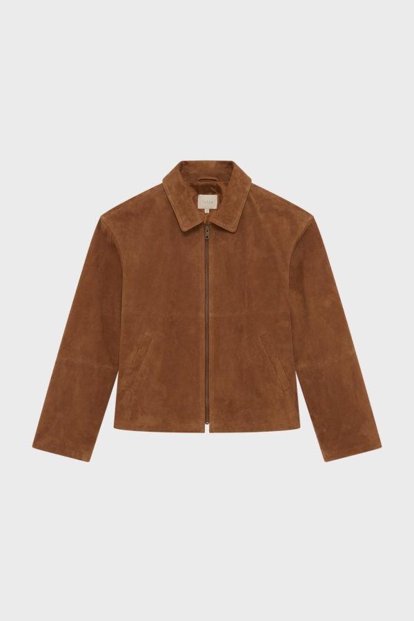 Marrowgoods.shopecd562924a 5