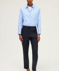 Marrowgoods.shopedfd93e222 1