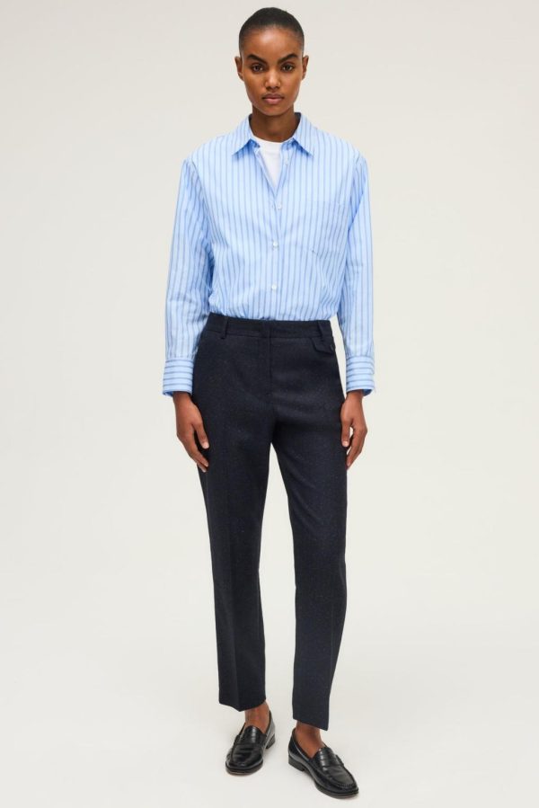 Marrowgoods.shopedfd93e222 1