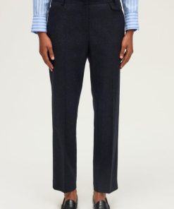 Marrowgoods.shopedfd93e222 2