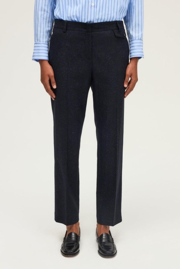 Marrowgoods.shopedfd93e222 2