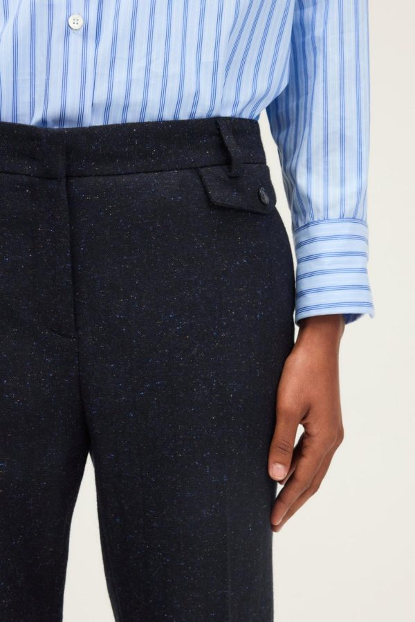 Marrowgoods.shopedfd93e222 3