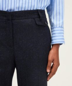 Marrowgoods.shopedfd93e222 3