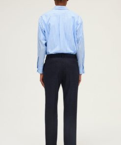 Marrowgoods.shopedfd93e222 4