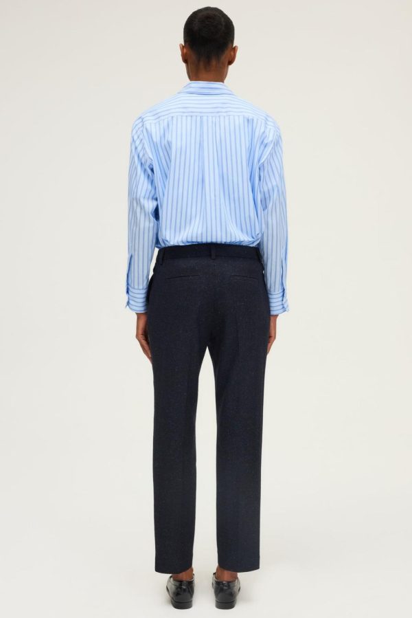 Marrowgoods.shopedfd93e222 4