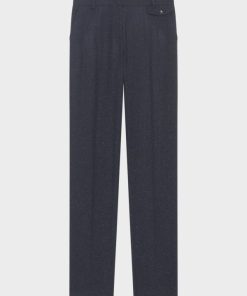 Marrowgoods.shopedfd93e222 5