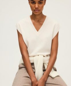 Marrowgoods.shopefbcdc3e88 1