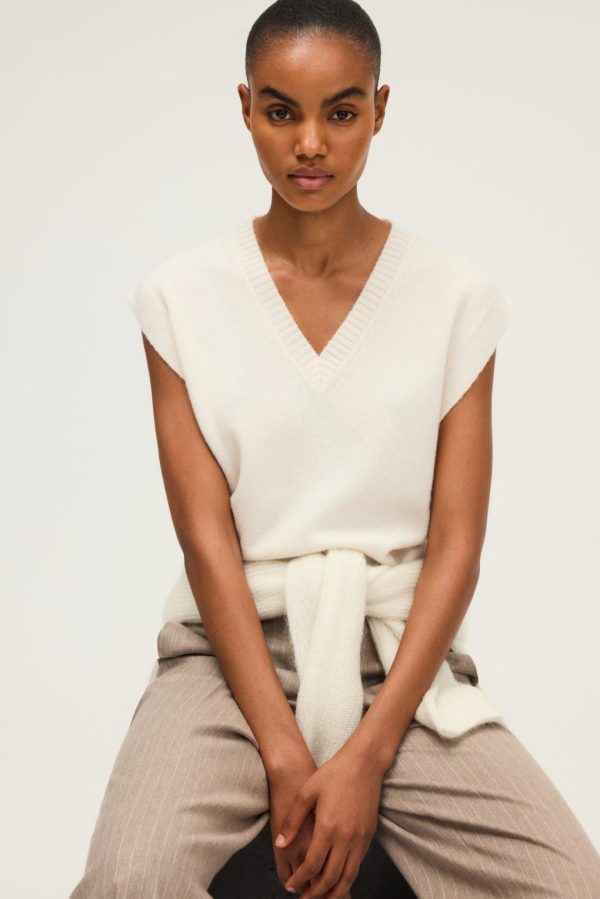 Marrowgoods.shopefbcdc3e88 1