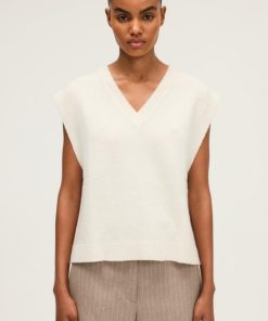 Marrowgoods.shopefbcdc3e88 2