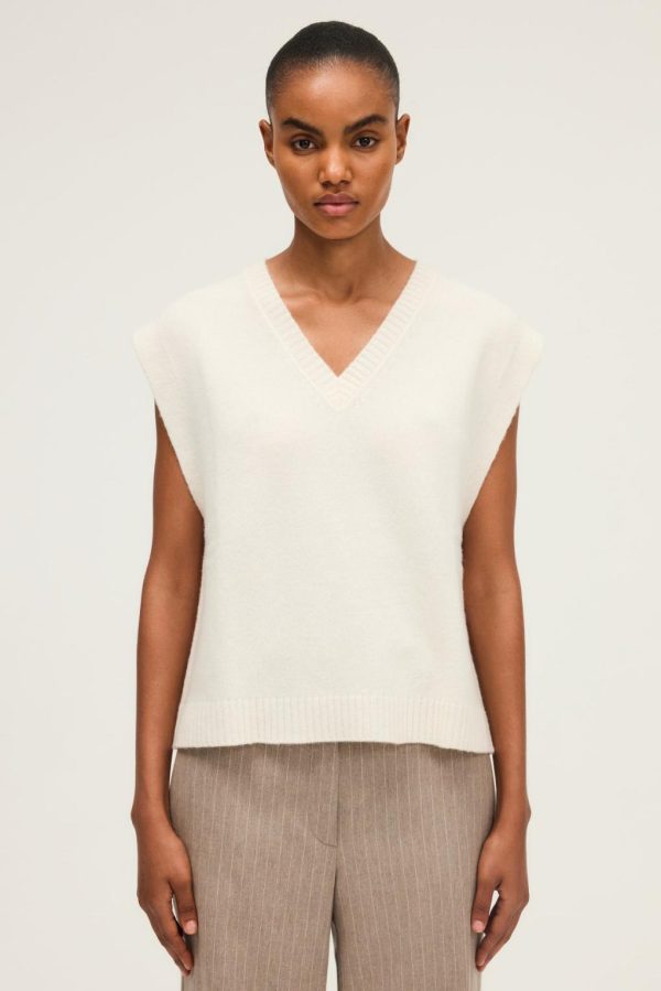 Marrowgoods.shopefbcdc3e88 2