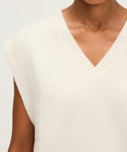 Marrowgoods.shopefbcdc3e88 3