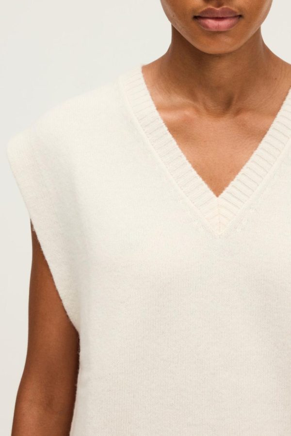 Marrowgoods.shopefbcdc3e88 3