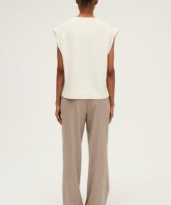 Marrowgoods.shopefbcdc3e88 4