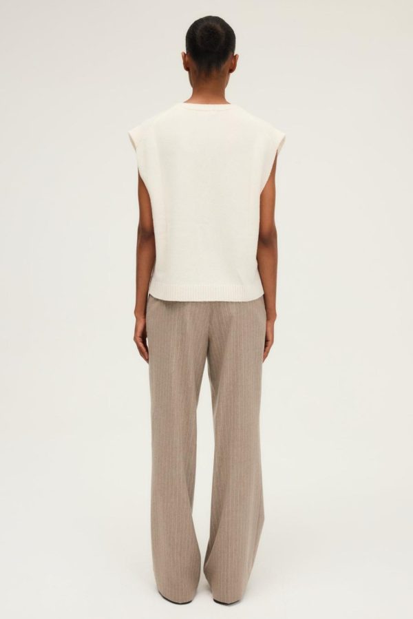 Marrowgoods.shopefbcdc3e88 4