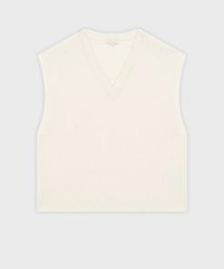 Marrowgoods.shopefbcdc3e88 5