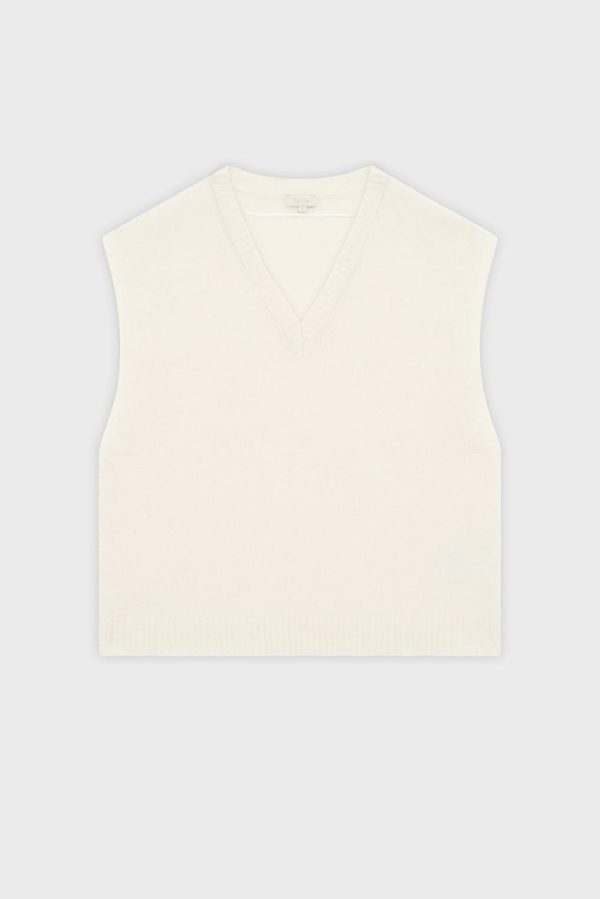 Marrowgoods.shopefbcdc3e88 5