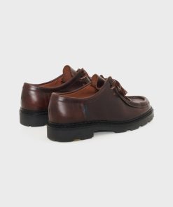 Marrowgoods.shopf0b4a01a6a 2