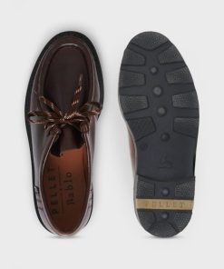 Marrowgoods.shopf0b4a01a6a 4