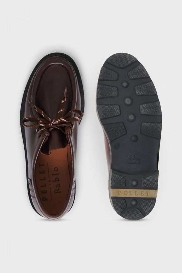 Marrowgoods.shopf0b4a01a6a 4