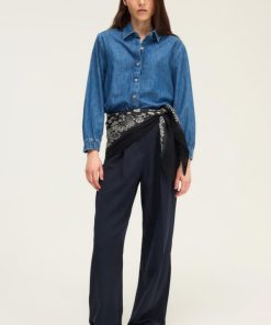 Marrowgoods.shopf11fcd260c 1